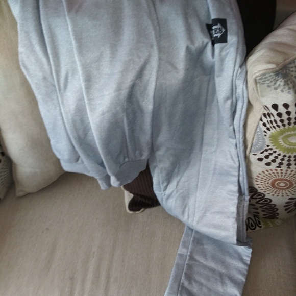 Meet your Posher, Robert - Picture 2 of 4